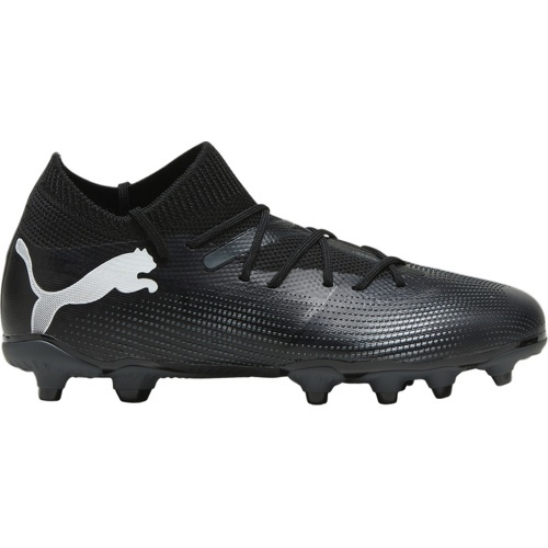 PUMA - Future 7 Match FG/AG