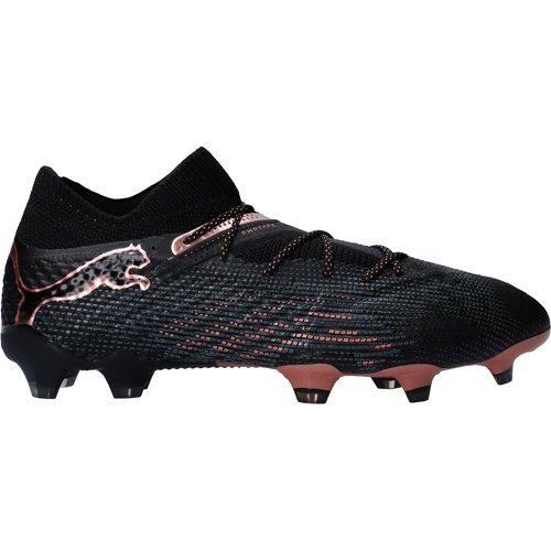 PUMA - Future 7 Ultimate FG/AG