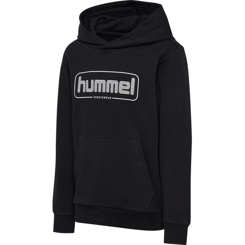 hmlBALLY HOODIE