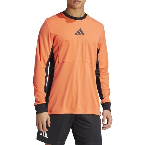 adidas Performance - Ref 24 Maglia