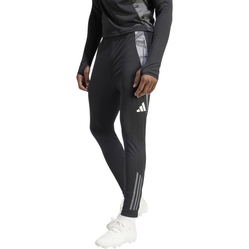 adidas Performance - Pantalon d'entraînement Tiro 24 Competition