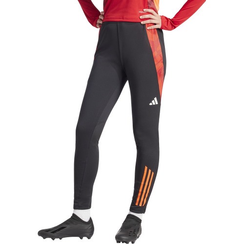 adidas Performance - Pantaloni Da Allenamento Tiro 24 Competition