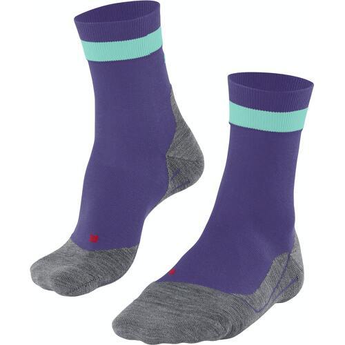 FALKE - Chaussettes endurance RU4