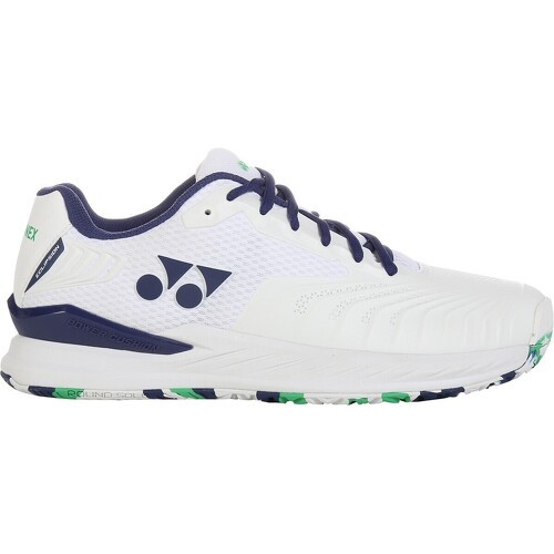 YONEX - Power Cushion Eclipsion 4