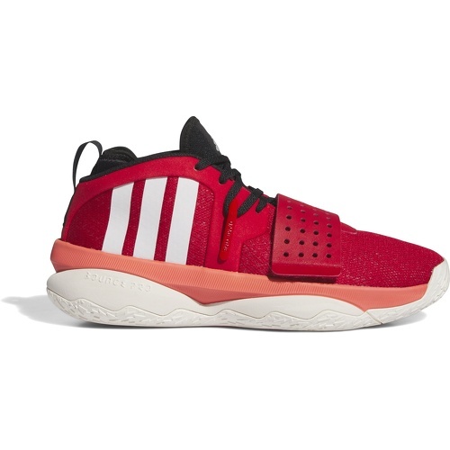adidas - Chaussures indoor Dame 8 Extply