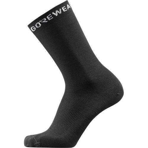 GORE - Wear Essential Merino Socks