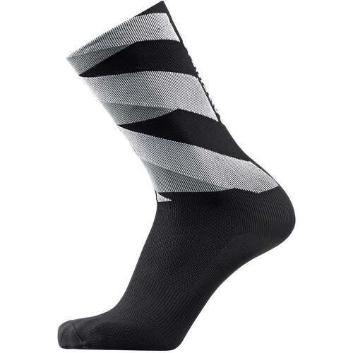 GORE - Wear Essential Signal chaussettes White