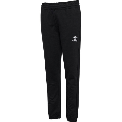 Hmlgo 2.0 Sweatpants