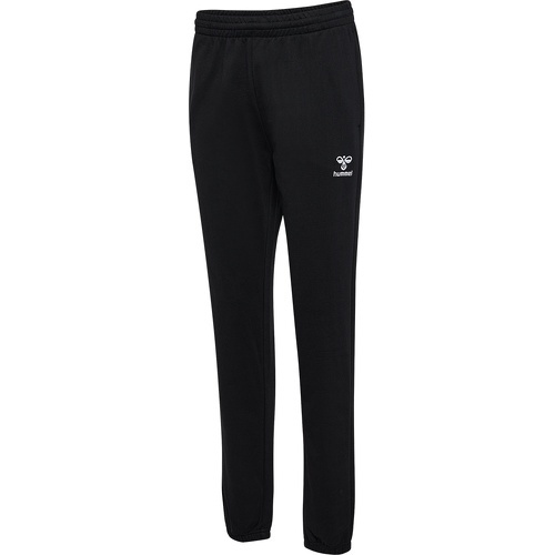 Hmlgo 2.0 Sweatpants