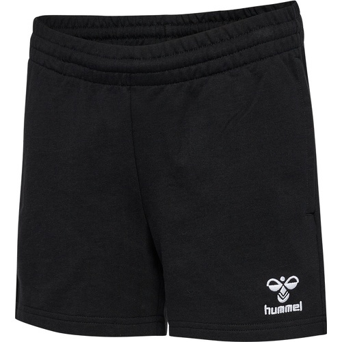 HUMMEL - Short enfant Go 2.0