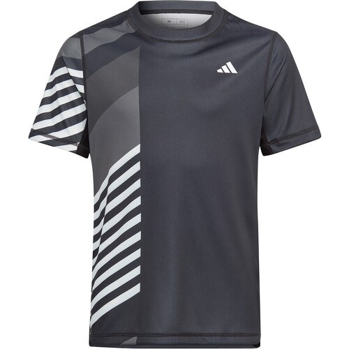 T-shirt de tennis Pro Enfants