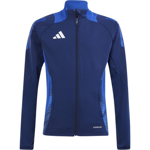 adidas Performance - Veste d'entraînement Tiro 24 Competition Enfants