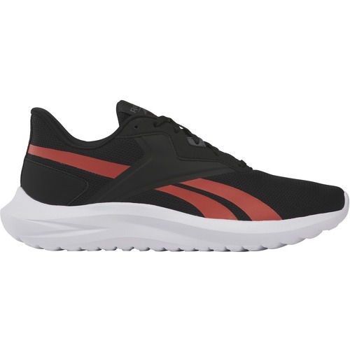 Chaussures de running Energen Lux