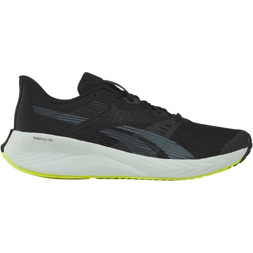 REEBOK - Energen Tech Plus