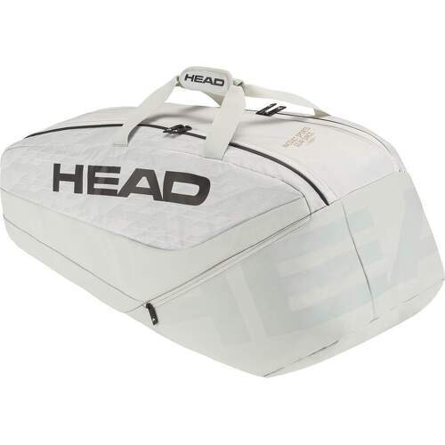 HEAD - Sac Tennis 9 Pack Pro X