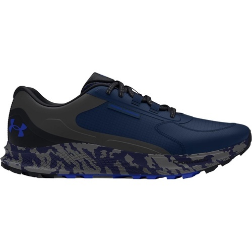 UNDER ARMOUR - UA Charged Bandit TR 3