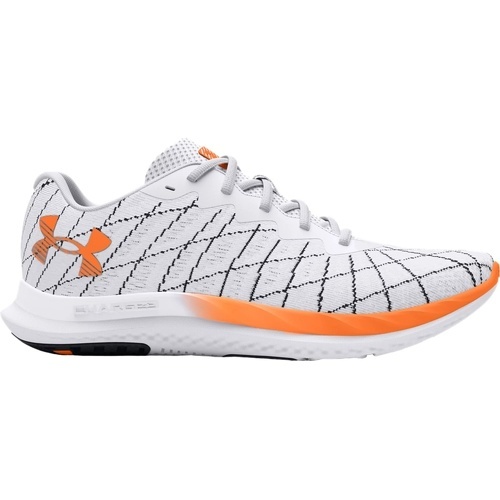 UNDER ARMOUR - UA Charged Breeze 2