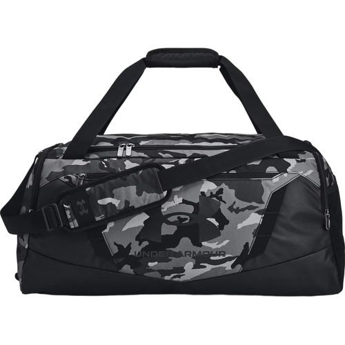 UNDER ARMOUR - Undeniable 5.0 Medium Duffle Bag