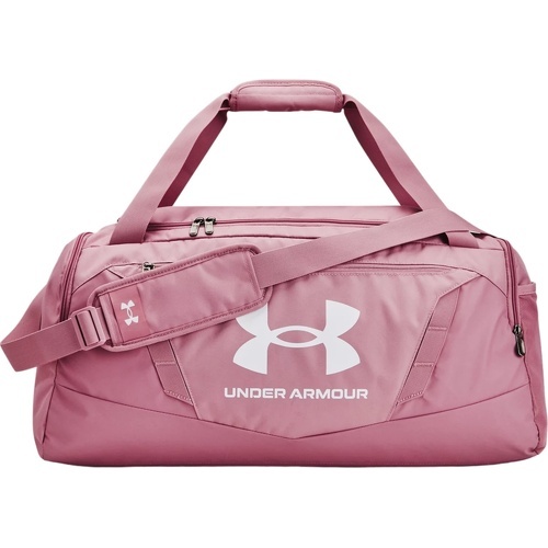 UNDER ARMOUR - UA Undeniable 5.0 Duffle MD