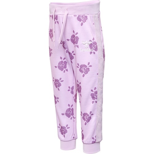 HUMMEL - hmlFLORI PANTS