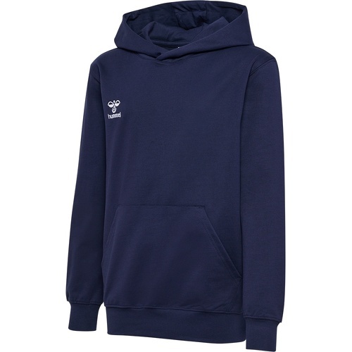 HUMMEL - Sweatshirt à capuche enfant Go 2.0