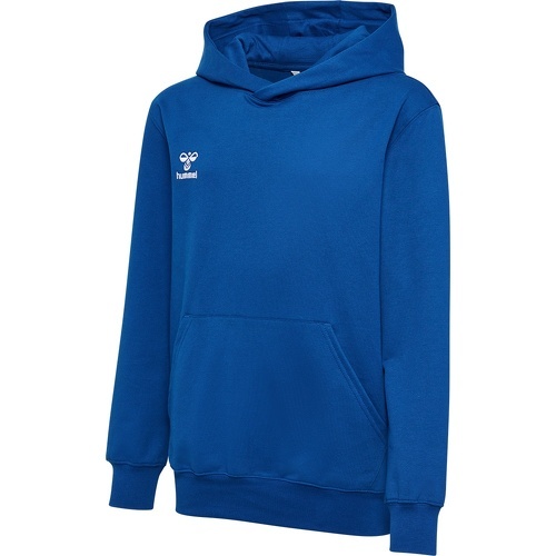 HUMMEL - Sweatshirt à capuche enfant Go 2.0