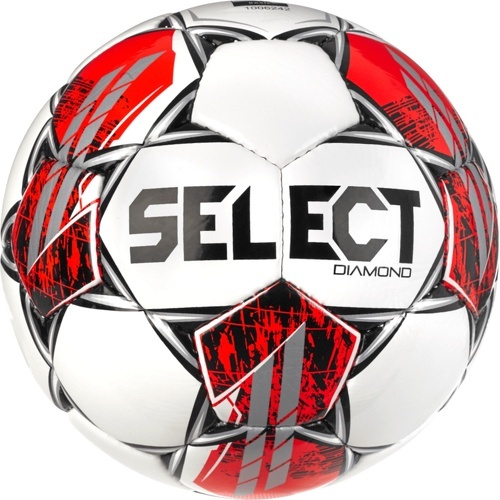 SELECT - Diamond FIFA Basic V23 Ball