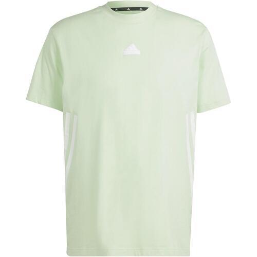 adidas Sportswear - T-shirt 3 bandes Future Icons