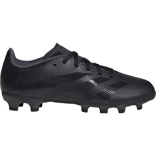 adidas Performance - Predator 24 League Low Multi-surfaces