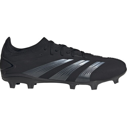 adidas Performance - Predator 24 Pro FG