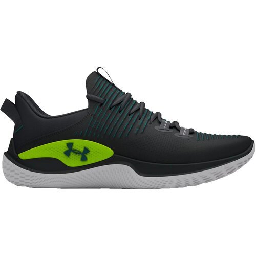 Chaussures de cross training Flow Dynamic IntelliKnit