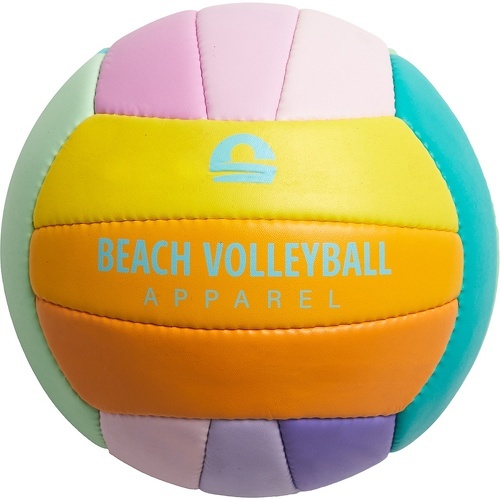 Beach Volleyball Apparel - Beachvolleyball SunSetter