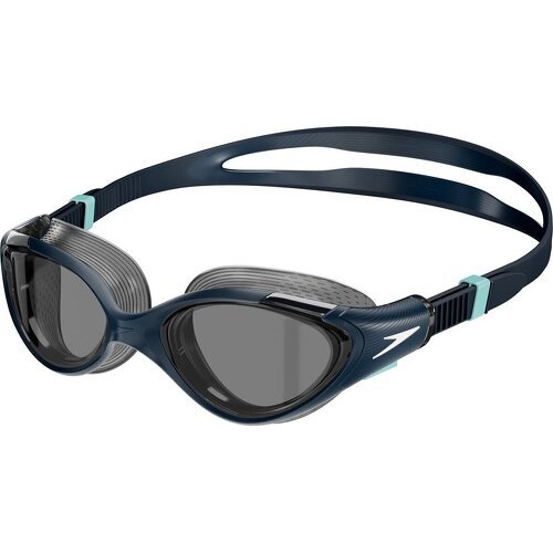 Lunettes De Natation Biofuse 2.0