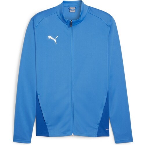 PUMA - Teamgoal Training Giacca