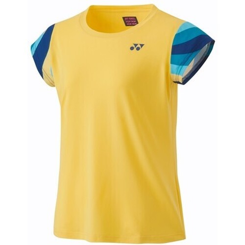 YONEX - Tshirt Ao W