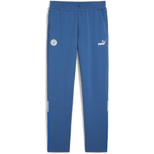 PUMA - Pantalon de survêtement FtblArchive Manchester City