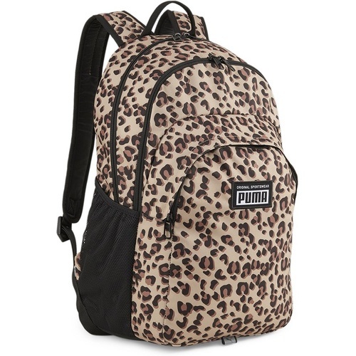 PUMA - Academy Backpack
