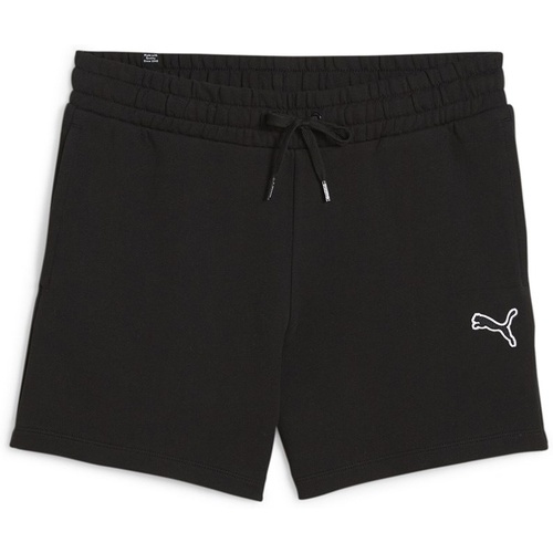 PUMA - Short femme Better Essentials