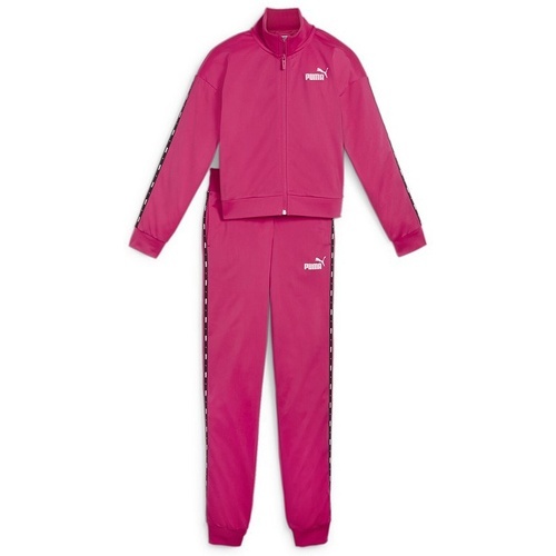 ESS TAPE Tricot Suit cl G