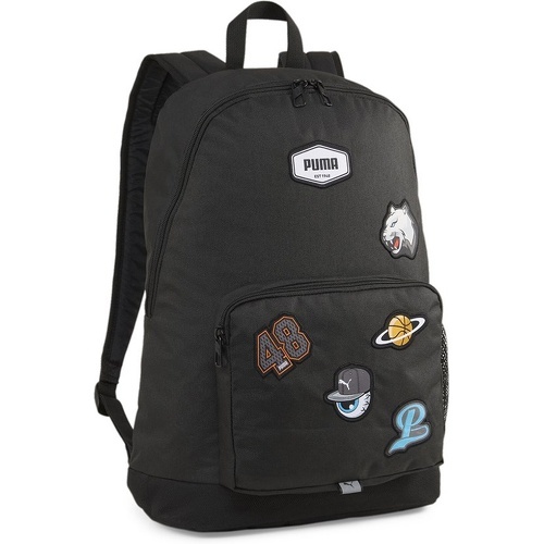 PUMA - Patch Backpack
