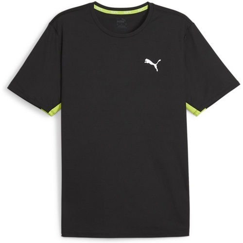 Run Favorite Velocity Tee