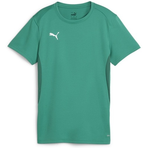 PUMA - teamGOAL Jersey Wmn