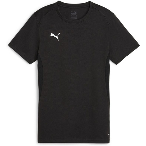 PUMA - teamGOAL Jersey Wmn