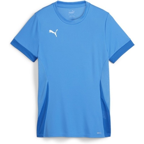 PUMA - teamGOAL Matchday Jersey Wmns