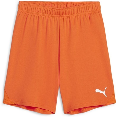 teamGOAL Shorts Jr