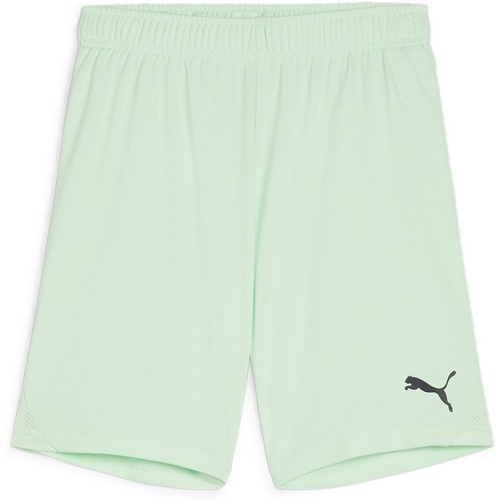 PUMA - teamGOAL Shorts Jr