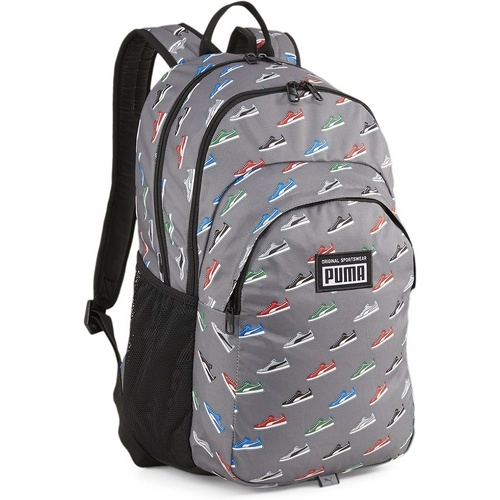 PUMA - Academy Backpack