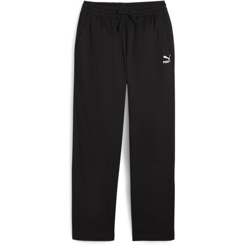 PUMA - BETTER CLASSICS Woven Pants