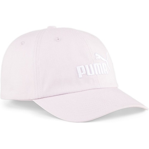 PUMA - ESS No.1 BB Cap