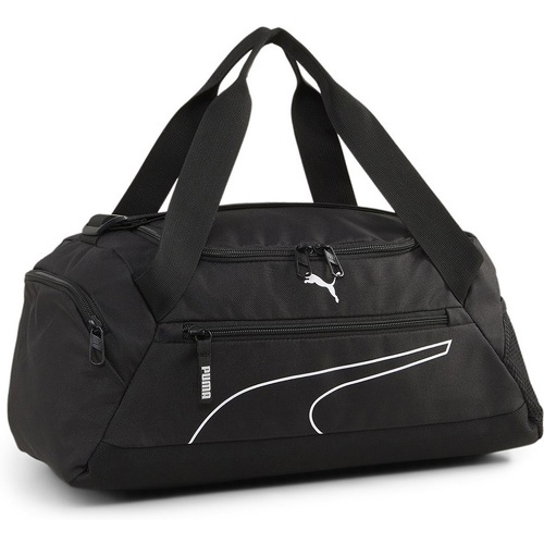 PUMA - Fundamentals Sports Bag XS